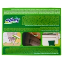 Swiffer Panni Catturapolvere per Scopa Swiffer Profumo Fresco e Pulito - Ricarica 36 Panni